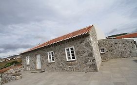 Casa Branca Da Chamine
